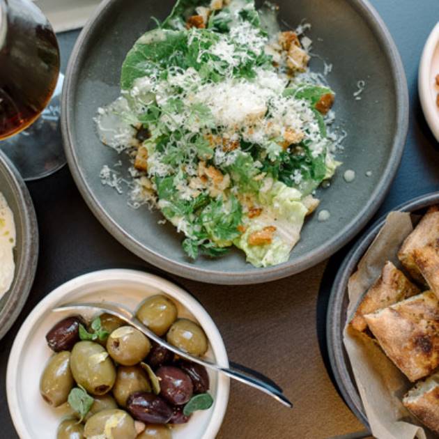 Anarkist_interioer_03_630x410